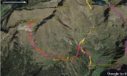 02 Immagine tracciato GPS-Laghetto Pietra Quadra